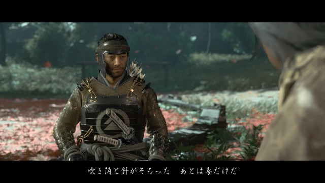 f:id:mifui321:20201018064140j:image f:id:mifui321:20201018064140j:image