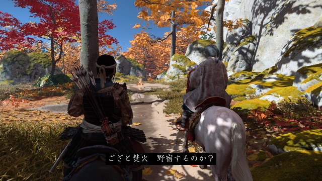 f:id:mifui321:20201018064659j:image f:id:mifui321:20201018064659j:image