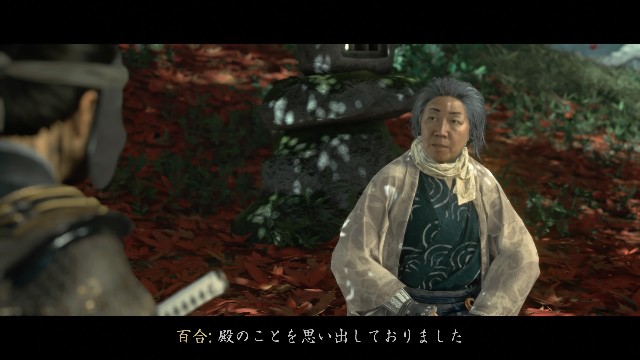 f:id:mifui321:20201018065746j:image f:id:mifui321:20201018065746j:image