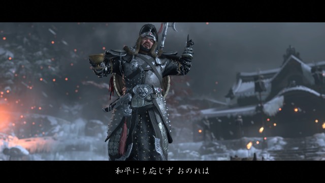 f:id:mifui321:20201030204421j:image