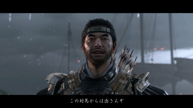 f:id:mifui321:20201030205118j:image