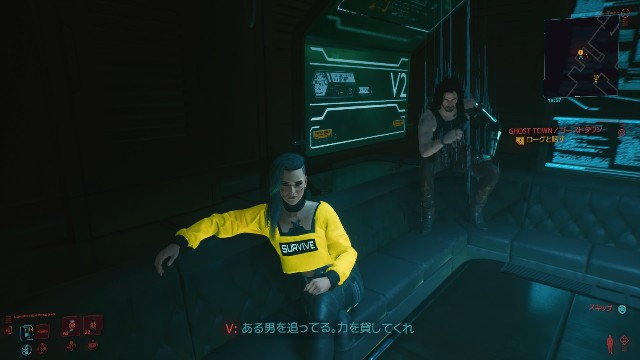 f:id:mifui321:20210119130307j:image