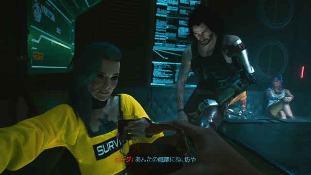 f:id:mifui321:20210119131326j:image
