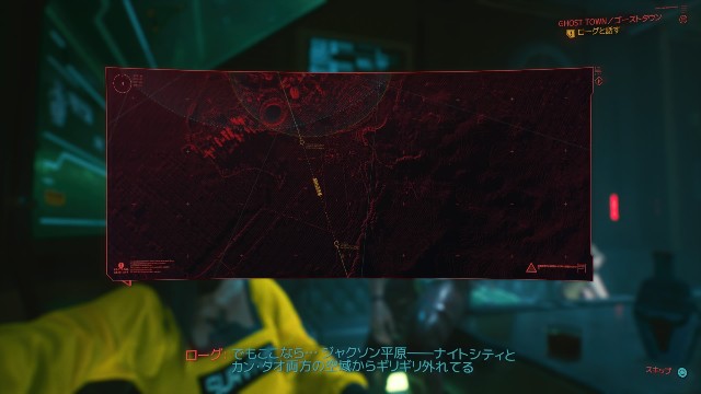 f:id:mifui321:20210119220720j:image
