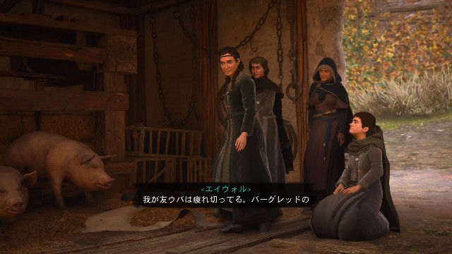f:id:mifui321:20210303064221j:image