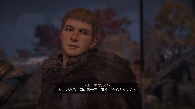 f:id:mifui321:20210305071617j:image f:id:mifui321:20210305071617j:image