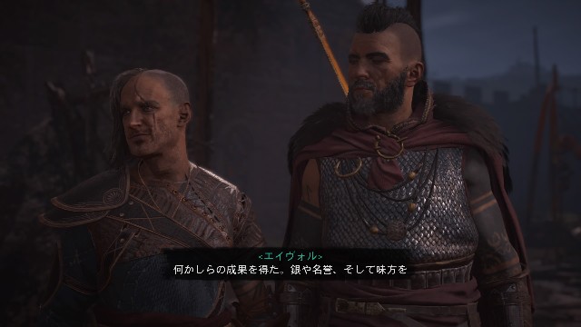 f:id:mifui321:20210305074342j:image f:id:mifui321:20210305074342j:image