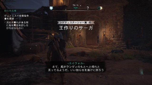 f:id:mifui321:20210305074505j:image f:id:mifui321:20210305074505j:image