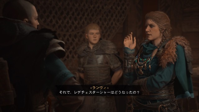 f:id:mifui321:20210305212326j:image f:id:mifui321:20210305212326j:image