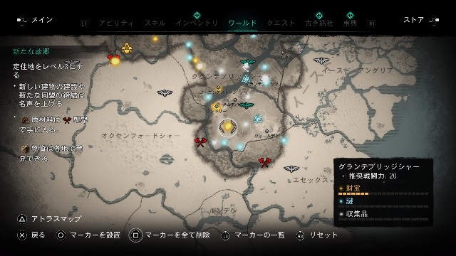 f:id:mifui321:20210310071613j:image