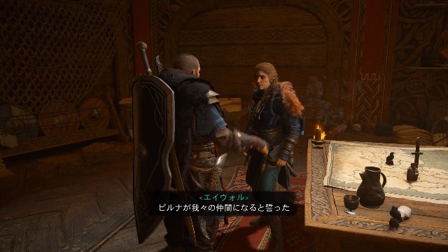 f:id:mifui321:20210323064413j:image