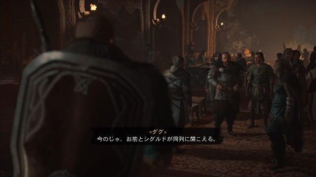 f:id:mifui321:20210323065233j:image