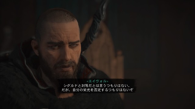 f:id:mifui321:20210323065956j:image
