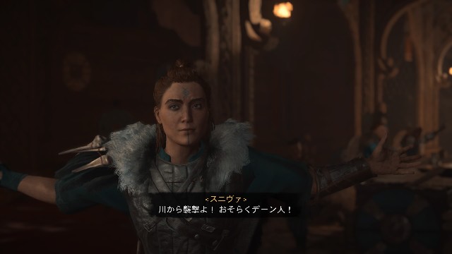 f:id:mifui321:20210323070449j:image