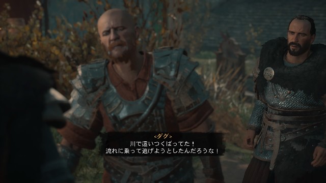 f:id:mifui321:20210323071553j:image