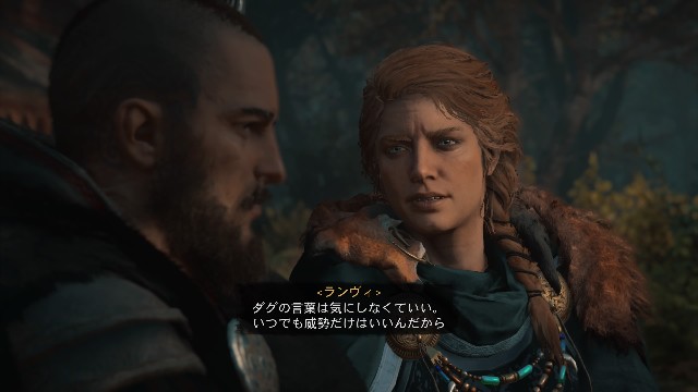 f:id:mifui321:20210323072233j:image