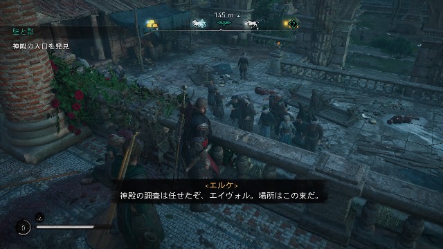 f:id:mifui321:20210410071500j:image f:id:mifui321:20210410071500j:image