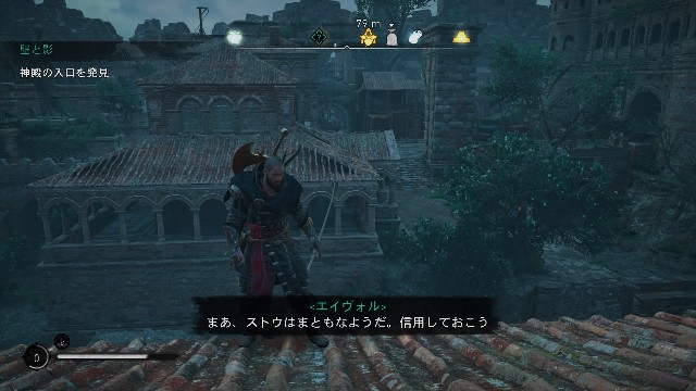 f:id:mifui321:20210410072927j:image f:id:mifui321:20210410072927j:image