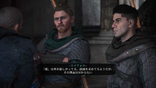 f:id:mifui321:20210410203503j:image f:id:mifui321:20210410203503j:image