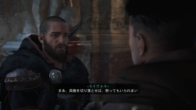 f:id:mifui321:20210410204806j:image f:id:mifui321:20210410204806j:image