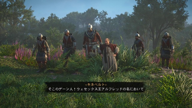 f:id:mifui321:20210423072049j:image