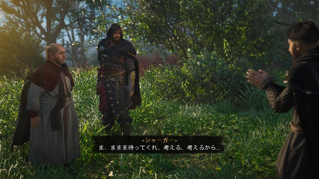 f:id:mifui321:20210423073243j:image