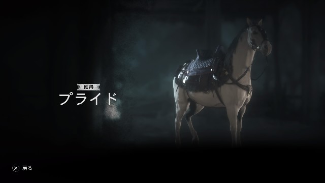 f:id:mifui321:20210526220252j:image f:id:mifui321:20210526220252j:image