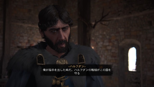 f:id:mifui321:20210527073008j:image f:id:mifui321:20210527073008j:image