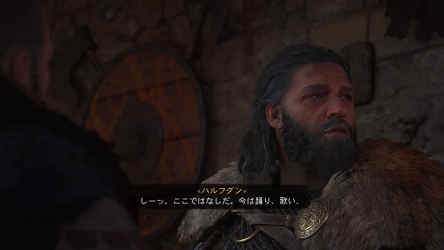 f:id:mifui321:20210527073439j:image f:id:mifui321:20210527073439j:image