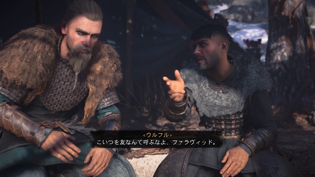 f:id:mifui321:20210527214121j:image f:id:mifui321:20210527214121j:image