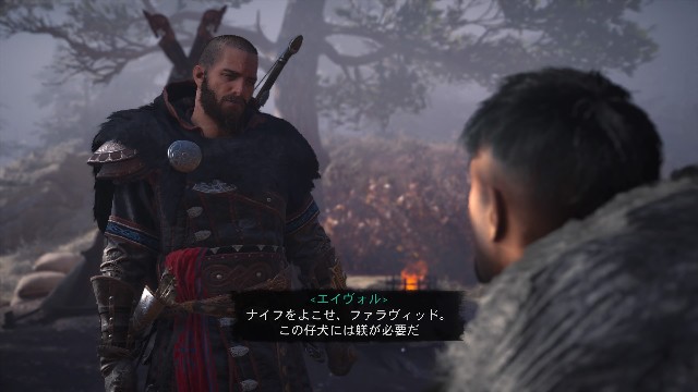 f:id:mifui321:20210527215213j:image f:id:mifui321:20210527215213j:image