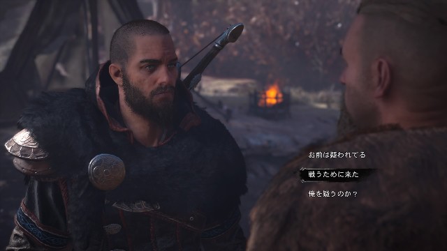 f:id:mifui321:20210527215353j:image f:id:mifui321:20210527215353j:image