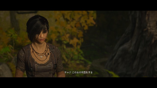 f:id:mifui321:20220716200338j:image