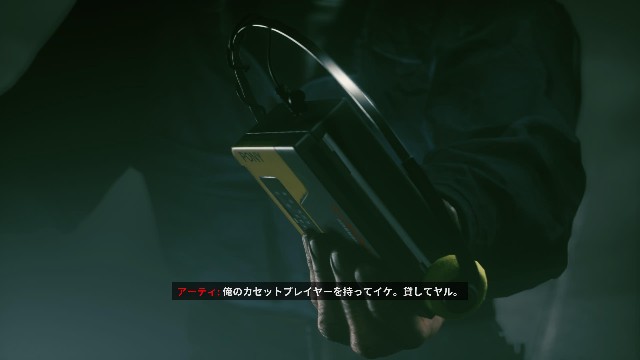 f:id:mifui321:20220816101925j:image
