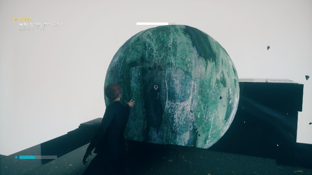 f:id:mifui321:20220820185741j:image