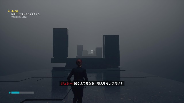 f:id:mifui321:20220820201142j:image