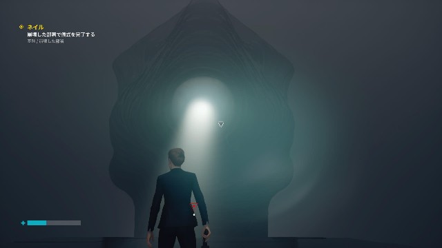 f:id:mifui321:20220820201209j:image