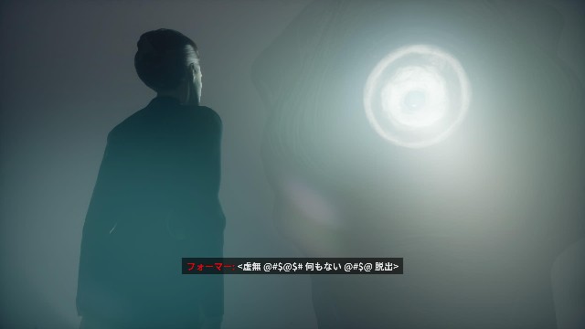 f:id:mifui321:20220820204104j:image