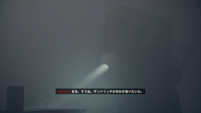 f:id:mifui321:20220820204334j:image