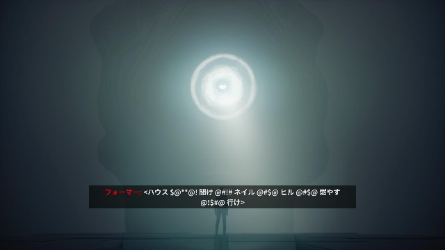 f:id:mifui321:20220821065013j:image