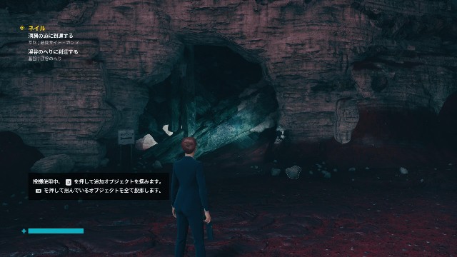 f:id:mifui321:20220821065815j:image