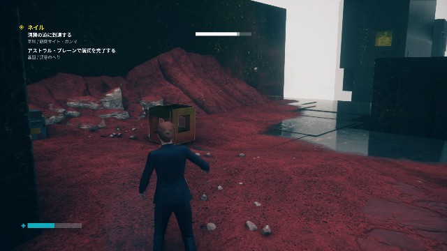 f:id:mifui321:20220821070720j:image