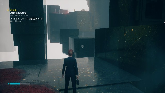 f:id:mifui321:20220821071042j:image