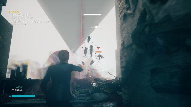 f:id:mifui321:20220821071640j:image