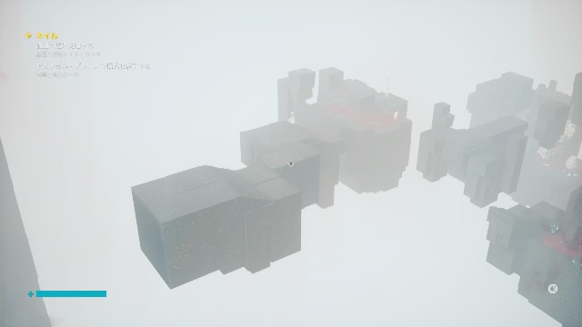 f:id:mifui321:20220821072253j:image