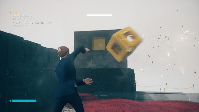 f:id:mifui321:20220821072444j:image