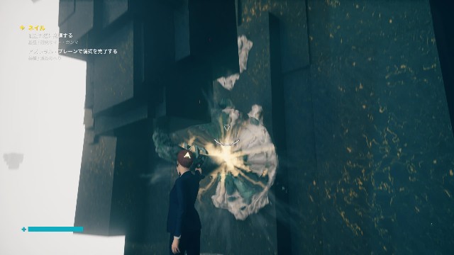 f:id:mifui321:20220821072509j:image