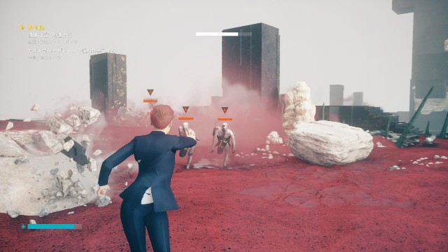 f:id:mifui321:20220821072549j:image