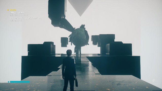 f:id:mifui321:20220821073432j:image