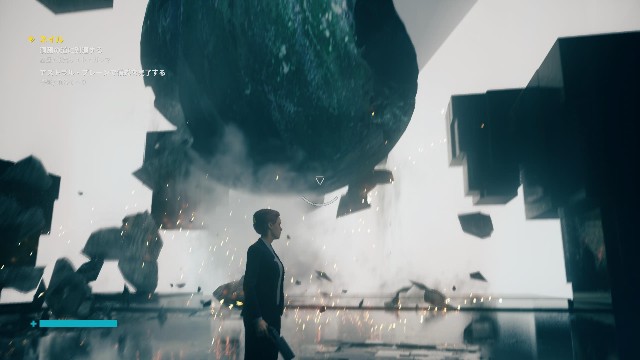 f:id:mifui321:20220821073616j:image